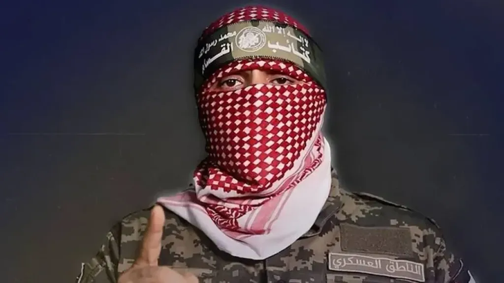 ما حقيقة المنشور المنسوب لشقيق أبو عبيدة ”أسيد سمير الكحلوت” على منصة إكس؟ لا تصدق كل ما تراه