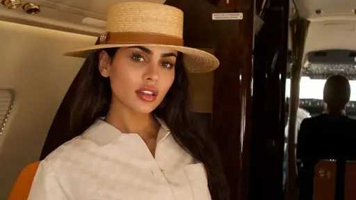ميديا وتوك شو