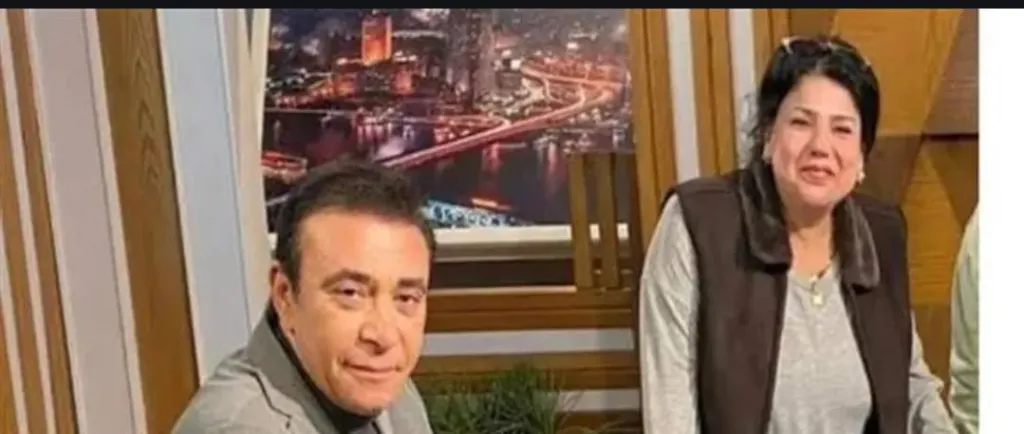 عبير الأباصيري