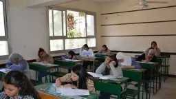 الأخبار