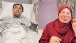 ميديا وتوك شو