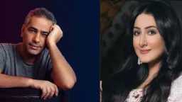 فن وثقافة