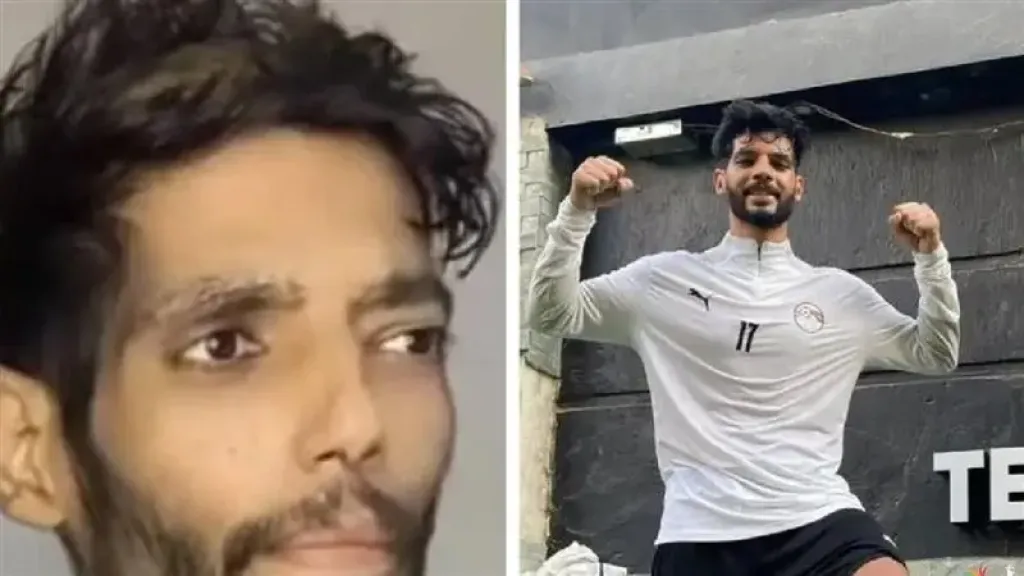 إبراهيم شيكا
