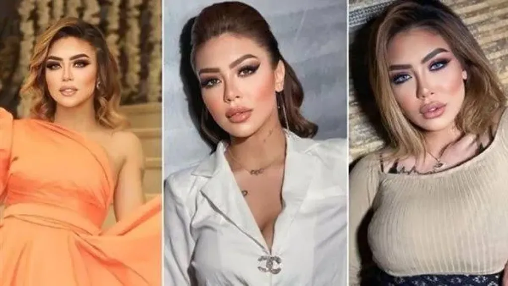 هدير عبد الرازق