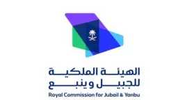 أخبار عربية