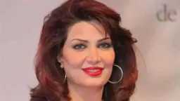 فن وثقافة