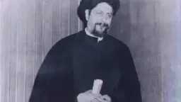 تحقيقات وتقارير