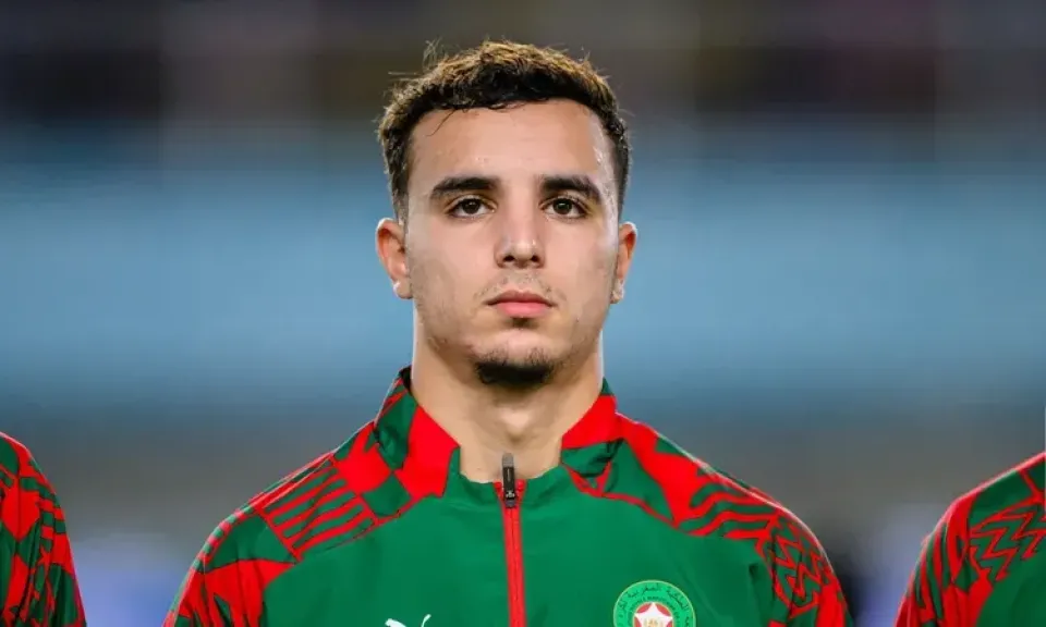 عبدالحميد معالي