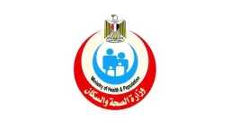 الأخبار