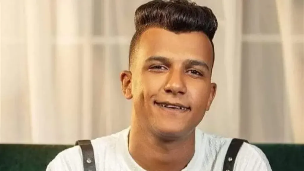 عصام صاصا