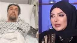 فن وثقافة