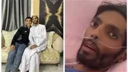 تحقيقات وتقارير
