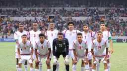 الرياضة