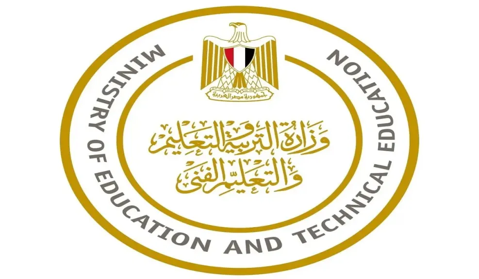 مشاجرة مدرسة شبرا الخيمة