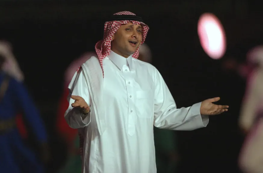 عبد المجيد عبدالله