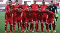 الرياضة