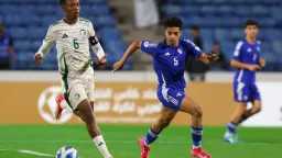 الرياضة