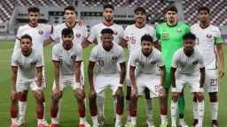 الرياضة