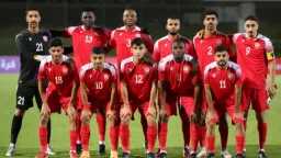 الرياضة