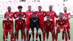 الرياضة