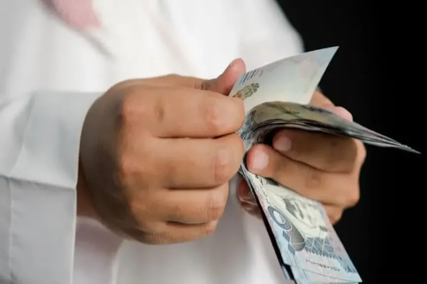 تفسير حلم العثور على نقود ورقية واخذها في المنام لابن سيرين