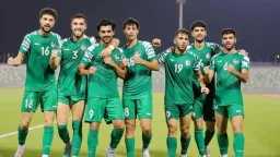 الرياضة