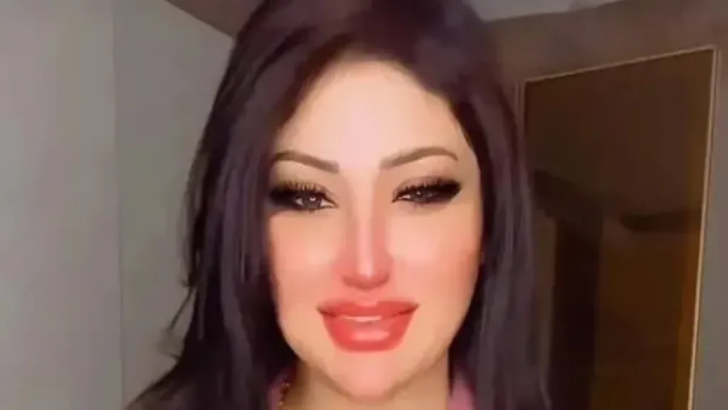 نورهان حفظي