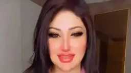 تحقيقات وتقارير