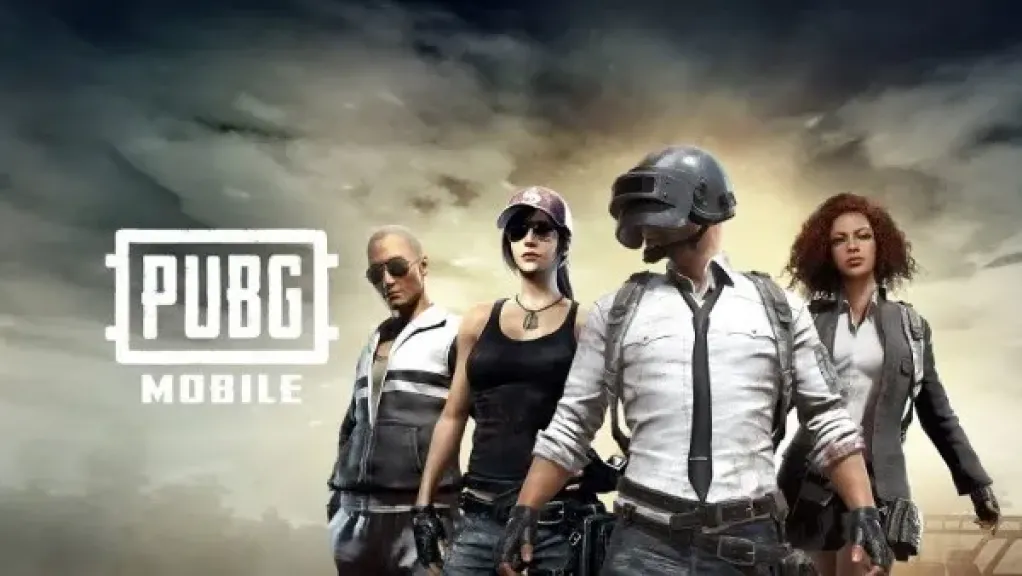 حدثها بسهولة.. كيفية تحديث ببجي 4.0 PUBG Mobile بطريقة بسيطة 2025