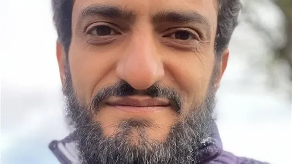 وائل غنيم يعلن توبته وإقلاعه عن المخدرات وحفظ القرآن الكريم.. اعرف الحقيقة كاملة