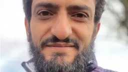 ميديا وتوك شو