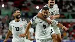 الرياضة