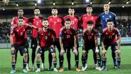 الرياضة