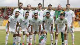 الرياضة