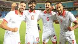 الرياضة