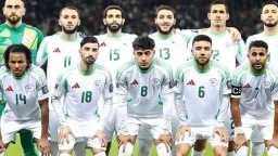 الرياضة