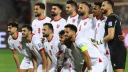 الرياضة