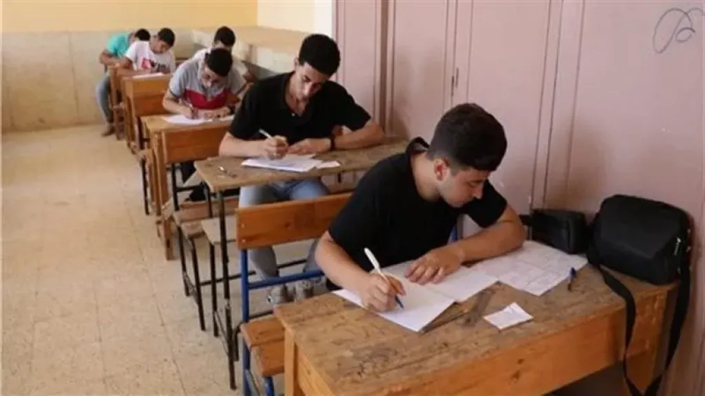 عبر موقع التنسيق الإلكتروني.. بدء تسجيل رغبات طلاب الدبلومات الفنية 2025