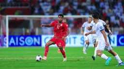 الرياضة