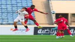 الرياضة