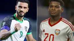 الرياضة