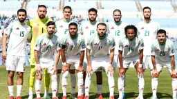 الرياضة