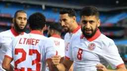 الرياضة