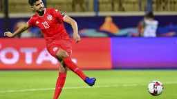 الرياضة