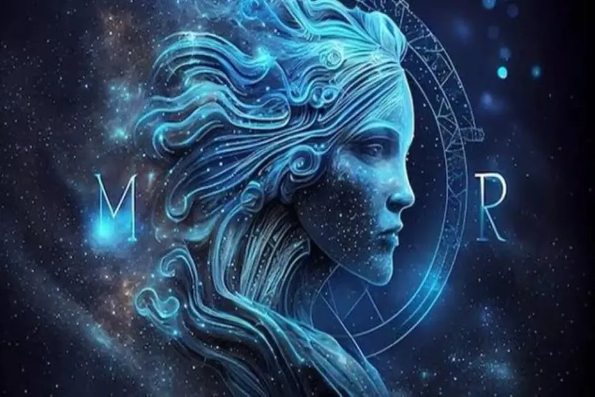 حظك اليوم برج العذراء الجمعة 5 سبتمبر 2025: تتمتع بعزيمة وإصرار قوي