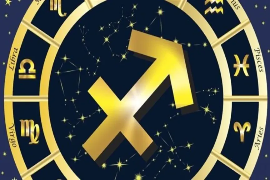 توقعات حظك برج القوس اليوم الجمعة 5 سبتمبر 2025.. الانسحاب أحيانًا هو الأفضل