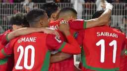 الرياضة