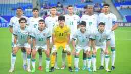 الرياضة