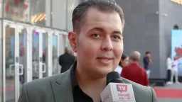 ميديا وتوك شو