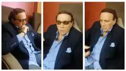 فن وثقافة
